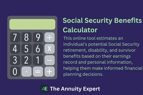 wsceu|wsecu calculator.